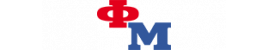 Фурнитура Мебельная Фурнитура Мебельная