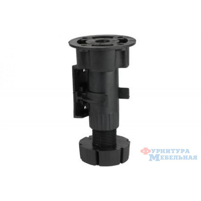 Ножки регулируемые 100 мм. Ножки регулируемые 100 мм. Опора мебельная d-737 30х100 хром. 22 (металлик/хром). Опора н-100 мм дк2 50.