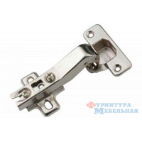 Петли Linken system