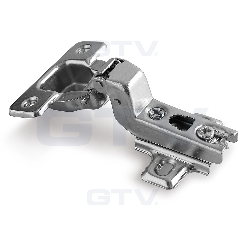 петли мебельные gtv производитель