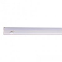 LED светильники мебельные Т5