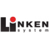 Фурнитура Linken System