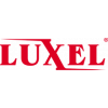 Продукция LUXEL